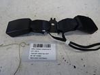 VEILIGHEIDSGORDEL Opel Corsa F (UB / UH / UP) (01-2019/-), Gebruikt, Opel