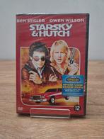 Starsky & Hutch (nieuw), Ophalen of Verzenden