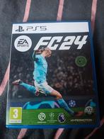 SEA SPORTS FC 24, Games en Spelcomputers, Games | Sony PlayStation 5, Ophalen of Verzenden, Zo goed als nieuw