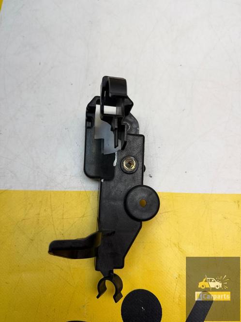 Renault Megane IV Overig motorruimteonderdeel 217530327R, Auto-onderdelen, Motor en Toebehoren, Renault, Gebruikt