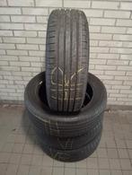 215 55 18 Goodyear zomerbanden 95H, Auto-onderdelen, Banden en Velgen, 18 inch, 215 mm, Nieuw, Ophalen of Verzenden