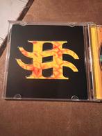 Outkast - Aquemini CD (original de 1998), CD & DVD, CD | Hip-hop & Rap, Enlèvement ou Envoi, 1985 à 2000, Comme neuf