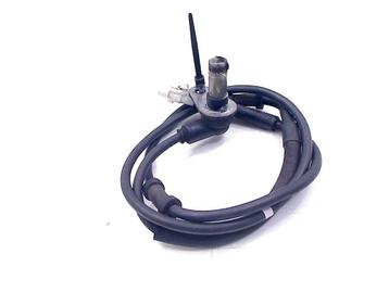 ABS SENSOR ACHTER Yamaha MT 09 2014-2017 (01-2014/12-2017) beschikbaar voor biedingen