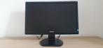 Philips 221S monitor, Computers en Software, Monitoren, Ophalen, Philips, IPS, Gebruikt
