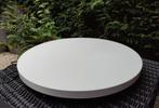 Mini Draaiplateau Falcon Eyes T360-A3 60 cm tot 40 Kg, Audio, Tv en Foto, Ophalen, Gebruikt, Overige typen