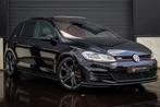 Volkswagen Golf 7.5 GTI | DSG | Pano | Leder | Dynaudio|, Auto's, 139 g/km, 4 cilinders, 1984 cc, Zwart