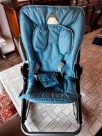 Pericles Relax, Kinderen en Baby's, Ophalen