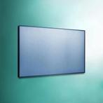 Zonneboiler vaillant, Doe-het-zelf en Bouw, Zonnepanelen en Toebehoren, Ophalen, Zo goed als nieuw