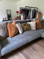 Salon L vorm te koop!, Huis en Inrichting, 250 tot 300 cm, Zo goed als nieuw, Vierpersoons of meer, Ophalen