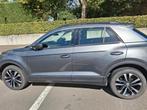 Volkswagen T-Roc, Auto's, 1790 kg, Handgeschakeld, 5 deurs, SUV of Terreinwagen