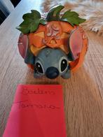 Stitch beeld, Ophalen, Zo goed als nieuw