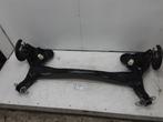 ACHTERAS Peugeot 308 SW (L4 / L9 / LC / LJ / LR), Gebruikt, Peugeot