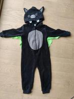 Vleermuis onesie maat 86, Kinderen en Baby's, Ophalen, Gebruikt