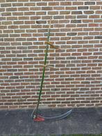 Zeis, Jardin & Terrasse, Outils à main, Enlèvement, Utilisé, Faux