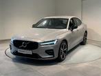 Volvo S60 B4 Mild Hybride Plus Dark, Auto's, Volvo, Automaat, 143 kW, 1969 cc, S60