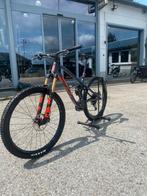 BH, Fietsen en Brommers, Fietsen | Mountainbikes en ATB, Ophalen, Zo goed als nieuw