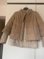 Intrend MAX MARA, Kleding | Dames, Jassen | Winter, Ophalen of Verzenden, Zo goed als nieuw