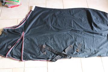 CHEMISES ANTI MOUCHES (T 145 ) beschikbaar voor biedingen