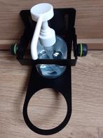 Adaptateur support pour  pied micro, Musique & Instruments, Enlèvement ou Envoi