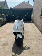 lifan (elektrische scooter, a-klasse), Fietsen en Brommers, Ophalen, Gebruikt, Overige merken