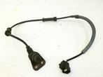 ABS SENSOR ABS Daewoo / Chevrolet Matiz (|96456815|), Gebruikt, Daewoo