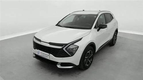 Kia Sportage 1.6 T-GDi 150 L NAVI/FULL LED/COCKPIT/CAMERA/CA, Auto's, Kia, Te koop, Sportage, ABS, Boordcomputer, Centrale vergrendeling