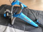 Tacx, Sport en Fitness, Wielrennen, Ophalen, Gebruikt, Overige typen