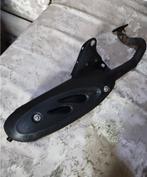 pot d'echappement pour MBK Flipper 50, Vélos & Vélomoteurs, Pièces de cyclomoteur | Scooters, Enlèvement ou Envoi, Comme neuf