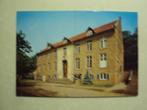 54881 - DIEST - JEUGDHERBERG - VOORZICHT - ZIE 2 FOTO'S, Verzamelen, Verzenden