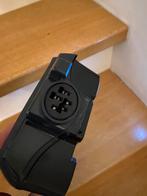 Bosch batterij powerpack 400Wh, Ophalen, Zo goed als nieuw