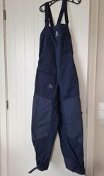 Zeilpak Overall Henri Lloyd 2 stuks, Ophalen, Dames, Overall, Nieuw