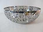 Grote Alessi fruitschaal Cactus 29cm 2002, Huis en Inrichting, Ophalen of Verzenden, Gebruikt