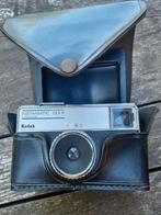 Kodak Instamatic 133-x camera, Ophalen of Verzenden