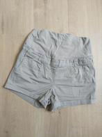 Zwangerschapskledij short Prémaman maat 34, Prémaman, Ophalen of Verzenden, Zo goed als nieuw, Maat 34 (XS) of kleiner