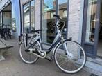 Zeer nette Gazelle Orange Innergy E-Bike voorwiel motor, Gebruikt, 47 tot 50 cm, Versnellingen, Ophalen of Verzenden