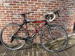Ridley koersfiets, Gebruikt, 26 inch, 10 tot 15 versnellingen, Aluminium