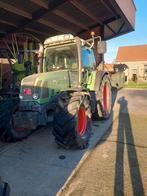 Fendt 410, Articles professionnels, Agriculture | Tracteurs, Enlèvement