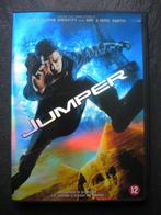 Jumper, CD & DVD, DVD | Science-Fiction & Fantasy, Enlèvement ou Envoi