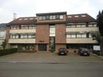TE KOOP kantoor of showroom in gebouw IFG10, 93 m², Koop, Kantoorruimte
