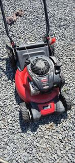 MTD-maaier voor klusjesman of onderdelen, Tuin en Terras, Ophalen