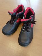 Veiligheidschoenen 39   40   42  en 46  nieuw, Ophalen of Verzenden, Nieuw