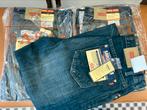 Jeans Sarol Original grote partij nieuwe, Zakelijke goederen, Ophalen of Verzenden, Textiel