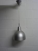 Article maison Lampes suspension PHILIPS, Overige materialen, Rond, Zo goed als nieuw, Ophalen