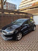 Volkswagen Polo Essence, Autos, Volkswagen, Achat, Particulier, Essence, Polo
