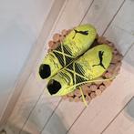 Voetbalschoenen Puma maat 41, Sport en Fitness, Voetbal, Ophalen