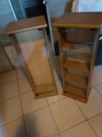 Huis en inrichting, Huis en Inrichting, Kasten | Ladekasten, Ophalen
