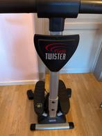 Appareil de sport rotatif Cardio Twister, Sport en Fitness, Ophalen, Zo goed als nieuw