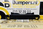 Bumper Renault Scenic 2008-2013 850320006R  Achterbumper 2-L, Gebruikt, Ophalen of Verzenden, Bumper, Achter
