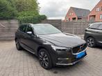 Volvo xc 60, Auto's, Automaat, 42 g/km, 4 cilinders, 1969 cc