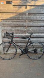 Koersfiets ridley, Fietsen en Brommers, Fietsen | Racefietsen, Ophalen